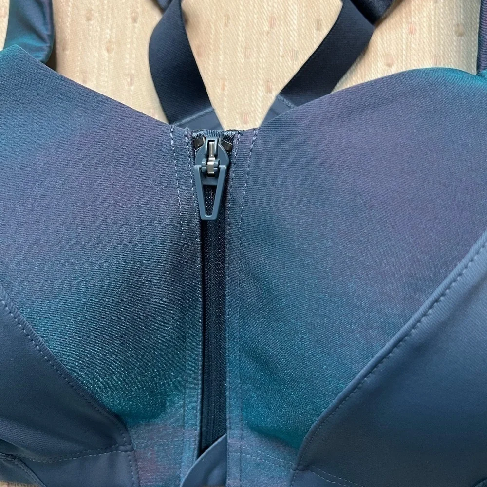 SOLD!! - Picture 3 of 7